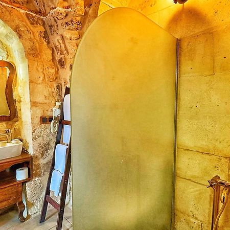 מרדין Fairouz Konak Otel מראה חיצוני תמונה